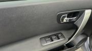 Nissan Qashqai I Рестайлинг Мурманск  - изображение 16