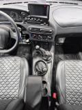 Lada (ВАЗ) Niva Travel I Воронеж  - изображение 34