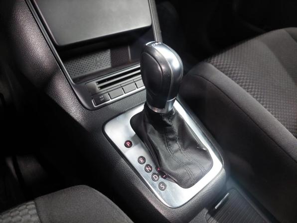 Volkswagen Golf Plus II с пробегом 2011 года, цена 670 000 рублей, 122920 км, хэтчбек, Автокод Объявления