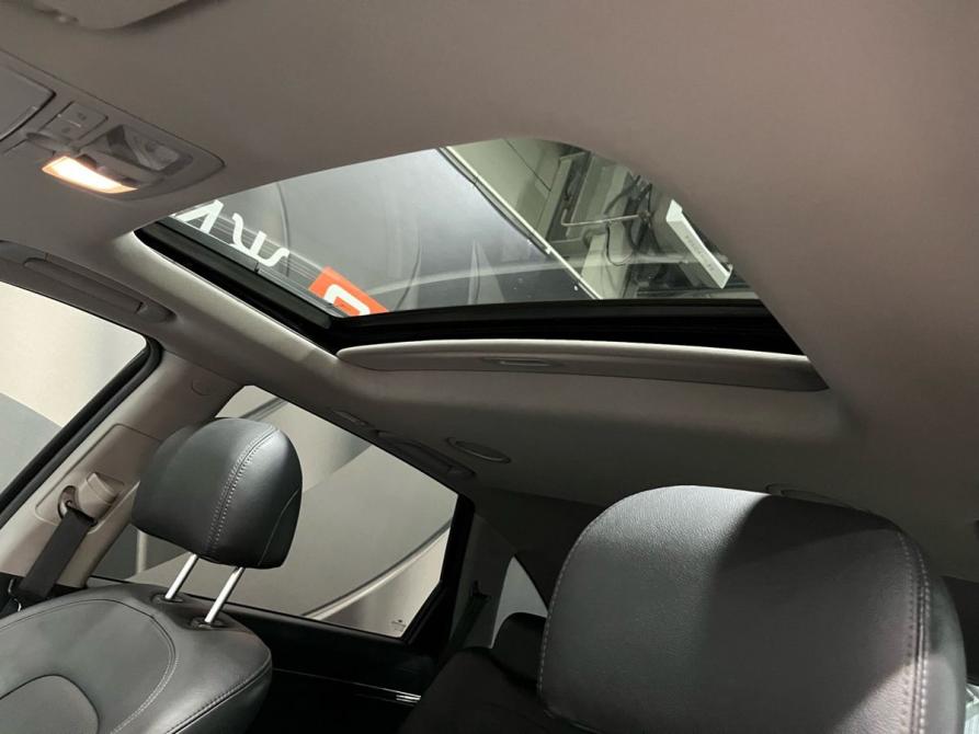Hyundai ix55 Пермь  - изображение 24