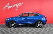 Haval F7x I Вологда  - изображение 23