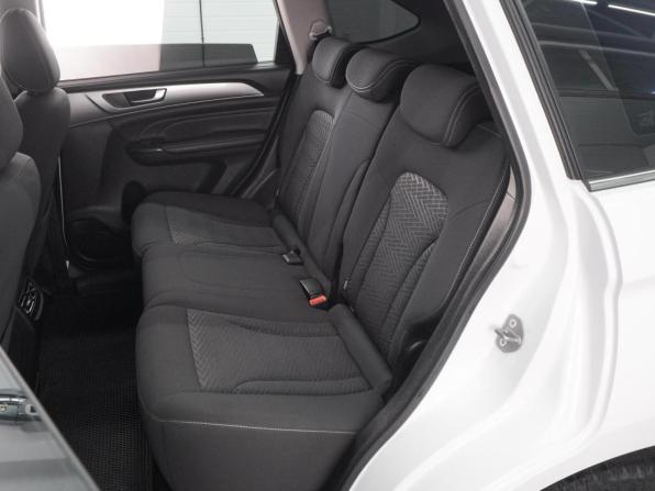 Haval M6 II с пробегом 2023 года, цена 1 599 000 рублей, 125265 км, внедорожник, Автокод Объявления