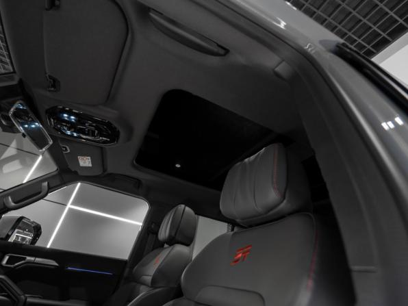 JETOUR T2 с пробегом 2024 года, цена 3 490 000 рублей, 13692 км, внедорожник, Автокод Объявления
