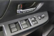 Subaru XV I Нижний Новгород  - изображение 38