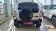 Lada (ВАЗ) Niva Travel I Арзамас  - изображение 23