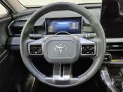 Toyota RAV4 VI (XA60) Воронеж  - изображение 34