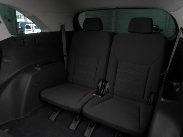 Kia Sorento III Prime Рестайлинг с пробегом 2020 года, цена 2 899 000 рублей, 63945 км, внедорожник, Автокод Объявления