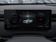 Jaecoo J7 I Москва  - изображение 35