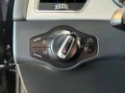 Audi A4 IV (B8) Рестайлинг Оренбург  - изображение 42