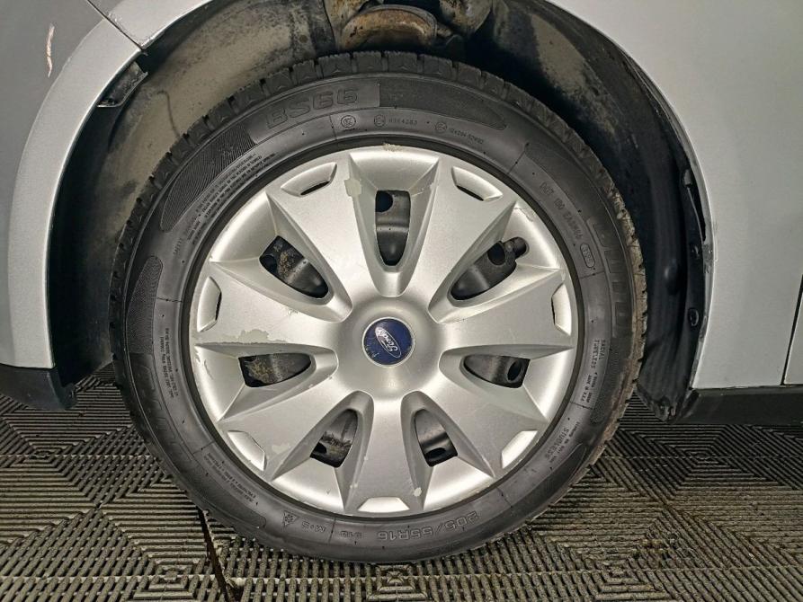 Ford Focus III Архангельск  - изображение 17