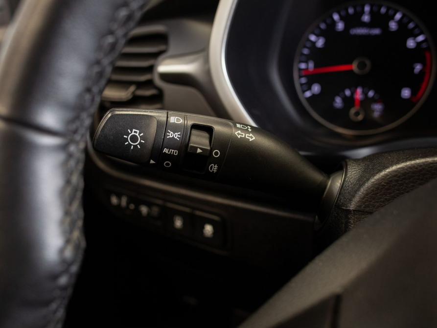 Kia Rio IV Рестайлинг Иваново  - изображение 22