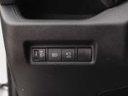 Toyota RAV4 V (XA50) Новосибирск  - изображение 42
