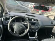 Kia Ceed II Магнитогорск  - изображение 12