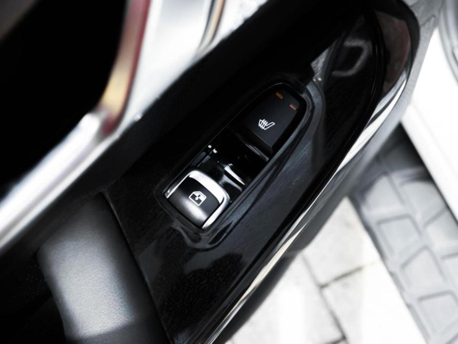 Kia Mohave I Рестайлинг 2 Ставрополь  - изображение 26