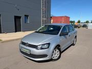 Volkswagen Polo V Ярославль  - изображение 11