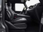 Mercedes-Benz G-Класс III (W463) Санкт-Петербург  - изображение 72