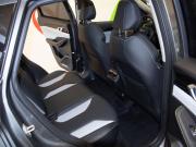 Geely Coolray I Рестайлинг Москва  - изображение 69