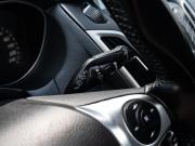 Ford Focus III Краснодар  - изображение 43