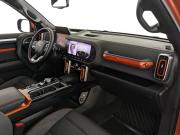 Haval Dargo I Москва  - изображение 41