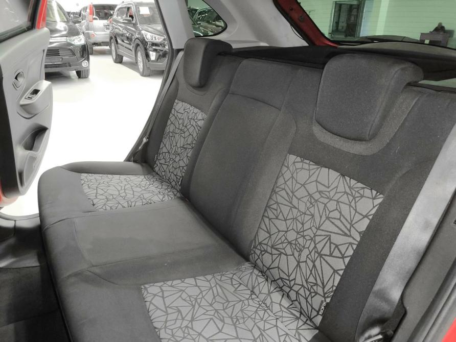 Lada (ВАЗ) XRAY I Нижний Новгород  - изображение 8