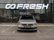 Volkswagen Polo V Рестайлинг Краснодар  - изображение 22