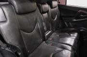 Toyota RAV4 III (XA30) Новокузнецк  - изображение 66