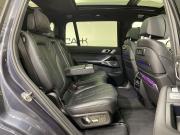 BMW X7 I (G07) Санкт-Петербург  - изображение 46