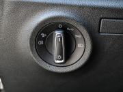 Volkswagen Polo VI Новороссийск  - изображение 39