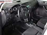 Volkswagen Golf Plus II Белгород  - изображение 28