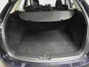 Mazda CX-5 II Казань  - изображение 44