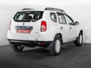Renault Duster I Иркутск  - изображение 20