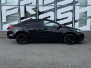 Toyota Corolla XI (E160 E170 E180) Челябинск  - изображение 27