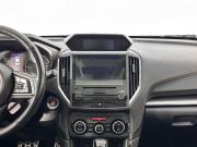 Subaru XV II Ногинск  - изображение 37