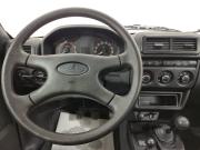 Lada (ВАЗ) Niva Legend Альметьевск  - изображение 28
