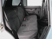 Lada (ВАЗ) 2131 (4x4) I Ростов-на-Дону  - изображение 20