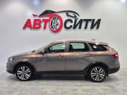 Lada (ВАЗ) Vesta I Воронеж  - изображение 25