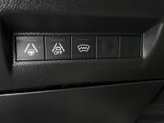 Peugeot 2008 II Калининград  - изображение 35