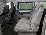 Peugeot Traveller I Москва  - изображение 42