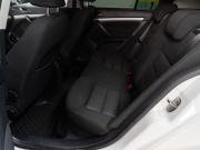 Skoda Octavia II (A5) Рестайлинг Тюмень  - изображение 35