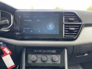 Jetta VS7 I Рестайлинг 1 Брянск  - изображение 27
