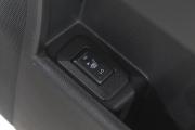 Nissan Murano II (Z51) Рестайлинг 2 Новокузнецк  - изображение 63