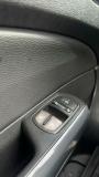 Opel Corsa D Рестайлинг II Уфа  - изображение 18