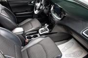 Kia Ceed III Сургут  - изображение 28