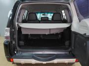 Mitsubishi Pajero IV Рестайлинг 1 Воронеж  - изображение 40