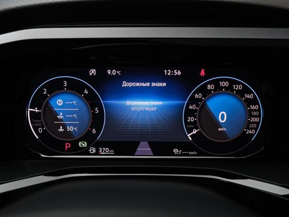 Volkswagen Multivan T7 с пробегом 2022 года, цена 5 870 000 рублей, 83948 км, минивэн, Автокод Объявления