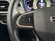 Geely Coolray I Москва  - изображение 35