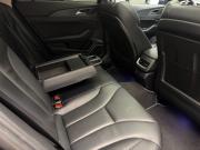 Hongqi H5 I Ростов-на-Дону  - изображение 56
