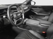 Geely Preface I Санкт-Петербург  - изображение 32