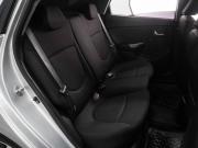 Kia Rio III Воронеж  - изображение 21