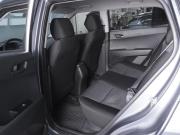 Hyundai Creta I Ростов-на-Дону  - изображение 29